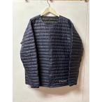 Hybrid Inner Down Jacket (Unisex) Teton Bros　ハイブリットインナーダウンジャケット　ティートンブロス