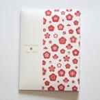 [Ti Amo] свадьба гость книжка карта тип | слива ./. название ./ свадьба 