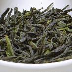 天香茶行 六安瓜片40g 中国茶 緑茶