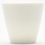 直筒杯 40ml（満水65ml）中国茶器・茶杯
