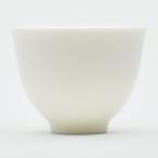 小品杯 30ml（満水50ml）中国茶器・茶杯
