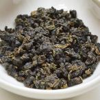  небо . чай line . шар . дракон чай ( серебряный ..)50g Taiwan oolong tea рис .