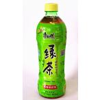 康師傅 緑茶 ジャスミン茶 グリーンティー　中華物産人気商品　中華飲料　中華人気飲み物　清涼飲料 ドリンク 600ml