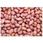 ポイント消化 試しセール【 大粒花生米 1kg】落花生 中国産 大粒種 生   ピーナッツ(花生米) 生タイプ 落花生の実 殻なし中華食品