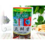 欣和 葱伴侶 豆板醤 豆瓣醤 トウバンジャン 150g　　中華料理  人気商品  中華食材  調味料  みそ 中国名物