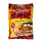 螺霸王 螺師粉 280g 米粉 中華食品 インスタントラーメン　中華物産　