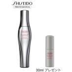 アデノバイタル アドバンス GPスカルプエッセンス 180ml 薬用育毛エッセンス ADENOVITAL