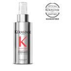 ケラスターゼ PM プルミエール セラム リペア フォンダメンタル 90ml KERASTASE ショッピングバック付き 正規品 白