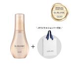 sa желтохвост mik aqua Inte nsib bell спальное место масло 100mL покупка задний имеется стандартный магазин 