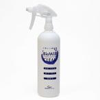 バイオウィルクリア 1000ml スプレー式ボトル 犬用 ペット 猫用品 ネコ ねこ おそうじグッズ 掃除 除菌 消臭