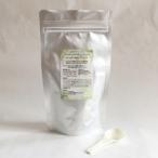 ビッグウッドBIGWOODアレルリ...