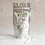 ビッグウッドBIGWOODノーマー...