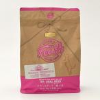 ナチュラリー フレッシュ Naturally Fresh チキン＆ダック ＋緑イ貝 スモールブリード 1kg 犬用 ペット ドライフード 全年齢対応