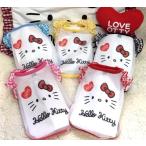 オッティOtty×ハローキティHE...