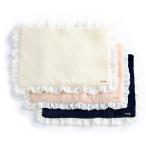 mimtomimtto Silky soft blanket маленький размер собака покрывало одеяло коврик Celeb бесплатная доставка 