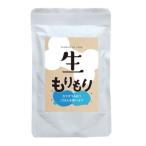 Yahoo! Yahoo!ショッピング(ヤフー ショッピング)パシュートオブラブ PURSUIT OF LOVE 生もりもり 100g×15個 犬 ペット レトルトフード おかず 手作りサポート食材 トッピング 送料無料