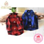 プエルトPUERTOブロックスター...