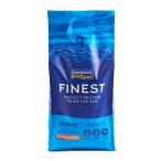 フィッシュ4 ドッグ FISH4DOGS ファイネスト FINEST サーディン 6kg 犬 全年齢対応ドライフード 魚 送料無料