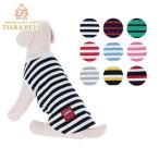 エドウィンEDWINドッグシャツボ...