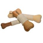 リプラスREPLUSマンゴーボーン...