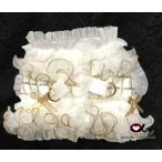 アキュミリアaccumiliaレー...