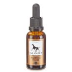  сирень Rav zitoLILA LOVES IT уход за глазами 30ml маленький размер собака уход сопутствующие товары уход за глазами глаз. уход 