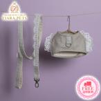 ルイスドッグlouisdogNat...