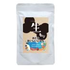 Yahoo! Yahoo!ショッピング(ヤフー ショッピング)パシュートオブラブ PURSUIT OF LOVE 生もり おとなおいしいごはん 100g×30個 犬 ウエットフード レトルトフード トッピング 送料無料