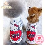 オッティハローキティOtty×HE...