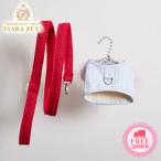 ルイスドッグlouisdogHan...