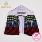  Lewis собака louisdog Suite Peekbaoo Frame Cover Super маленький размер собака bed house надеты . изменение покрытие Celeb бесплатная доставка 