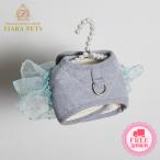 ルイスドッグlouisdogDen...