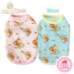 J&KアニマルズJ&...