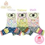 J&KアニマルズJ&...