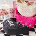 ウーフリンク WOOFLINK HUG ME BAG 2 小型犬 犬用 キャリーバッグ セレブ 送料無料