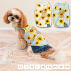 クレイジーブーCRAZYBOOひま...