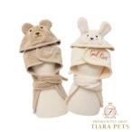 ゴッドピヴァGODPIVAアニマル...