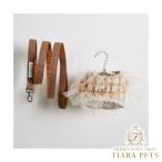 ルイスドッグlouisdogMal...