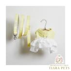 ルイスドッグlouisdogLem...