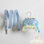 ルイスドッグlouisdogHol...