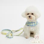 ルイスドッグlouisdogWal...