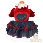 リュクスバーディLuxebirdi...