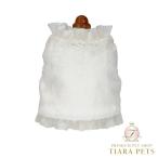 リュクスバーディLuxebirdi...