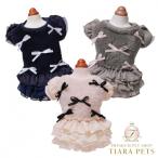 ゴッドピヴァGODPIVAあったか...