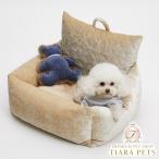  Lewis собака louisdog Velour Driving Kit Cushion Cover маленький размер собака собака для driving комплект наволочка Celeb 
