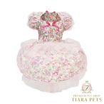 リュクスバーディLuxebirdi...