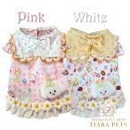 J&KアニマルズJ&...