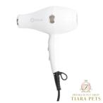 pa Shute ob Rav PURSUIT OF LOVE для домашних животных осушитель fe-ru плюс FEIL plus with pet[ собака для домашнее животное уход сопутствующие товары осушитель ]