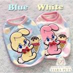 J&KアニマルズJ&...