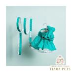 ルイスドッグlouisdogWal...